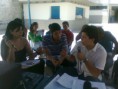 /album/fotogaleria-la-otra-radio/fotos-pelox0383-jpg/